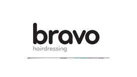 Bravo Hairdressing