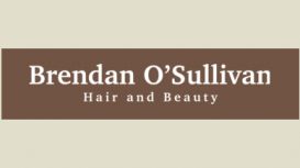 Brendan O'Sullivan Hair & Beauty