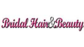 Bridal Hair & Beauty