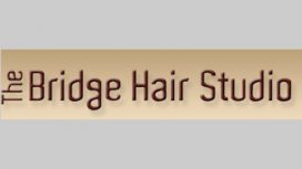 The Bridge Hair Studio