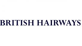 British Hairways