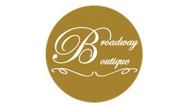 Broadway Boutique