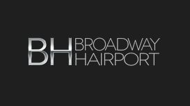 Broadway Hairport