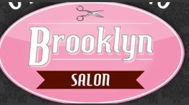 Brooklyn Salon