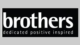 Brothers Salon | Thame