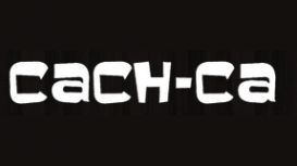 Cach-ca Hair Studio