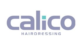 Calico Hairdressing