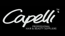 Capelli