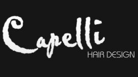 Capelli