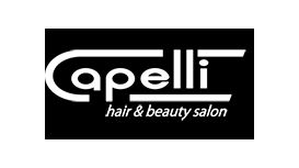 Capelli Hair & Beauty Salon