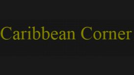 The Caribbean Corner