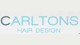 Carltons Hair Studio