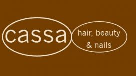 Cassa Hair & Beauty