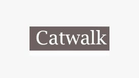 Catwalk Hair & Beauty