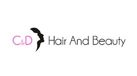 C & D Hair & Beauty