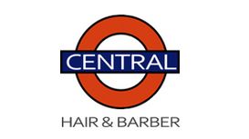 Central Hair & Barber
