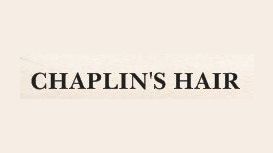 Chaplin's