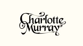 Charlotte Murray