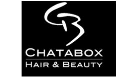 Chatabox Hair & Beauty
