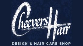 Cheevers Hair Design
