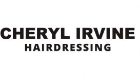 Cheryl Irvine Hairdressing