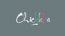 Chickkks Hair Salon