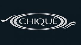 Chique Hair & Beauty Salon