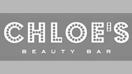 Chloe's Beauty Bar