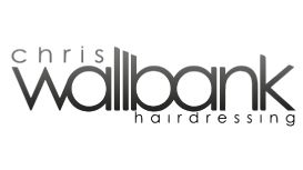 Chris Wallbank Hairdressing