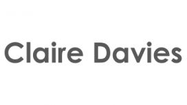 Claire Davies Hairdressing