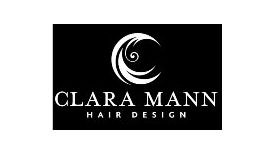 Clara Mann Hair Design