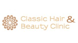 Classic Hair & Beauty Clinic