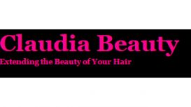 Claudia Beauty Salon