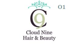 Cloud Nine Hairdressing