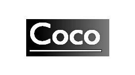 Coco Hair