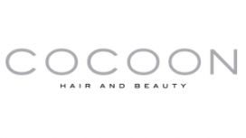 Cocoon Hair & Beauty