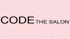 Code The Salon