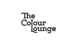 Colour Lounge