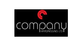 Company Hairdressing