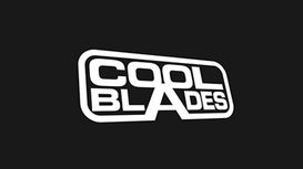 CoolBlades