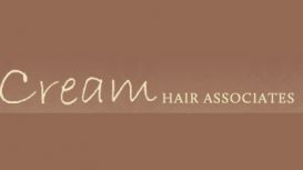 Cream Hair Associates