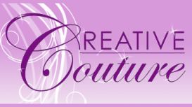 Couture Creative Hair Design