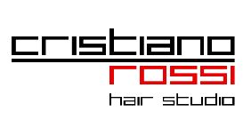 Cristino Rossi Hairstyling