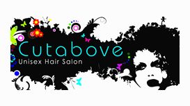 Cutabove Salon Hairdressers Saltash