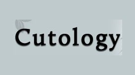 Cutology