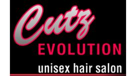 Cutz Evolution