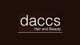 Daccs Centre