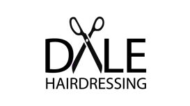 Dale Hairdressing