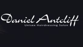 Daniel Antcliff Hair Salon