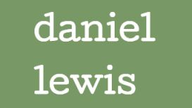Daniel Lewis Hair & Beauty